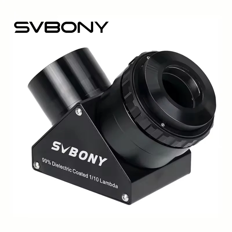 SVBONY SV223 1/10 람다 블랙 가격비교