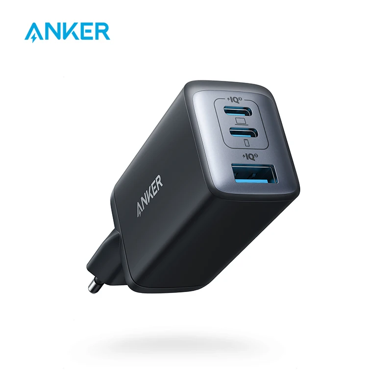 Anker 735 USB C 충전기 (나노 II 65W) 할인이벤트