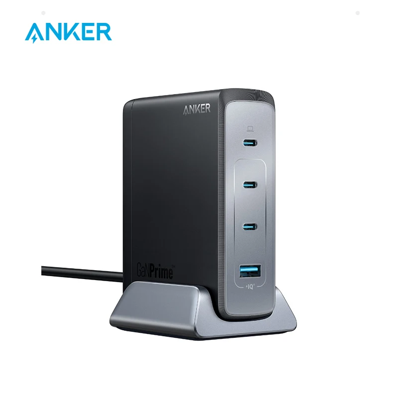 Anker USB C 고속 컴팩트 충전기 알리 상품 추천